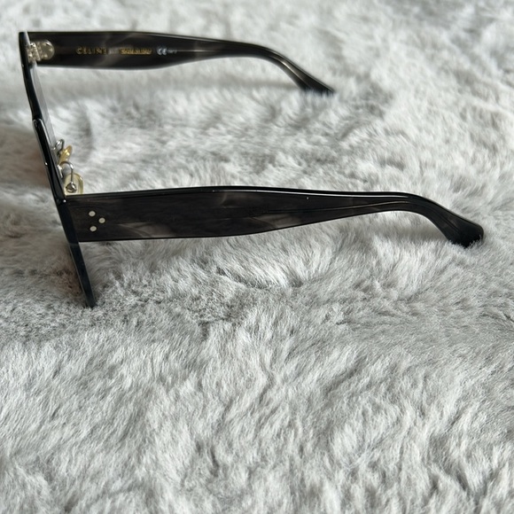 CELINE Kim CL 41444/S Sunglasses - Picture 4 of 7